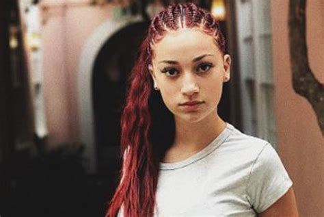 bhad bhabie net worth|Cash Me Outside Girl Bhad Bhabie Explains How She Made $50m